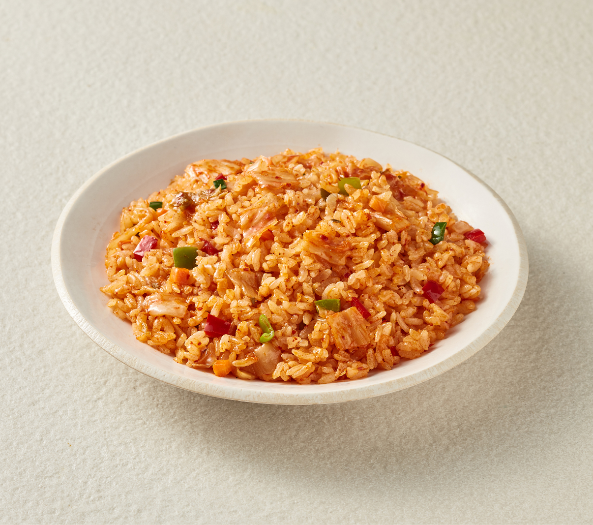 Kimchi Fried Rice (2 Pack)